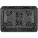    2E CPG-002 Black