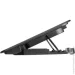    2E CPG-002 Black