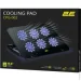    2E CPG-002 Black