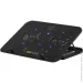    2E CPG-002 Black