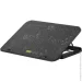    2E CPG-002 Black