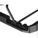    2E CPG-002 Black