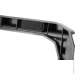    2E CPG-002 Black