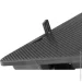    2E CPG-002 Black