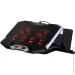 ϳ   2E GAMING 2E-CPG-004 Black (2E-CPG-004)