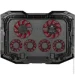 ϳ   2E GAMING 2E-CPG-004 Black (2E-CPG-004)