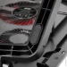 ϳ   2E GAMING 2E-CPG-004 Black (2E-CPG-004)