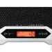 ϳ   2E GAMING 2E-CPG-004 Black (2E-CPG-004)