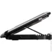ϳ   2E GAMING 2E-CPG-004 Black (2E-CPG-004)