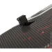 ϳ   2E GAMING 2E-CPG-004 Black (2E-CPG-004)