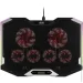 ϳ   2E GAMING 2E-CPG-004 Black (2E-CPG-004)