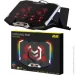 ϳ   2E GAMING 2E-CPG-004 Black (2E-CPG-004)