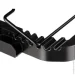ϳ   2E GAMING 2E-CPG-004 Black (2E-CPG-004)