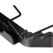 ϳ   2E GAMING 2E-CPG-006 Black (2E-CPG-006)