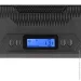 ϳ   2E GAMING 2E-CPG-006 Black (2E-CPG-006)
