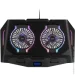 ϳ   2E GAMING 2E-CPG-006 Black (2E-CPG-006)
