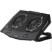 ϳ   2E GAMING 2E-CPG-006 Black (2E-CPG-006)