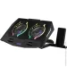 ϳ   2E GAMING 2E-CPG-006 Black (2E-CPG-006)