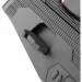 ϳ   2E GAMING 2E-CPG-006 Black (2E-CPG-006)