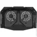 ϳ   2E GAMING 2E-CPG-006 Black (2E-CPG-006)