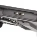 ϳ   2E GAMING 2E-CPG-006 Black (2E-CPG-006)