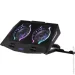 ϳ   2E GAMING 2E-CPG-006 Black (2E-CPG-006)
