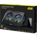 ϳ   2E GAMING 2E-CPG-006 Black (2E-CPG-006)