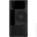  2E Credo V285B Black   (2E-V285B)