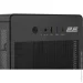  2E Credo V285B Black   (2E-V285B)