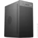  2E Credo V285B Black   (2E-V285B)