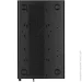  2E Credo V285B Black   (2E-V285B)
