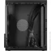  2E Credo V285B Black   (2E-V285B)