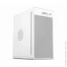  2E Credo V285W White   (2E-V285W)