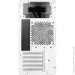  2E Credo V285W White   (2E-V285W)