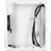  2E Credo V285W White   (2E-V285W)