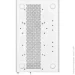 2E Credo V285W White   (2E-V285W)