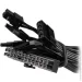  2E Credo V500B-400 Black   (2E-V500B-400)