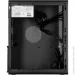  2E Credo V500B-400 Black   (2E-V500B-400)