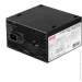  2E Credo V500B-400 Black   (2E-V500B-400)