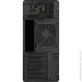  2E Credo V500B-400 Black   (2E-V500B-400)