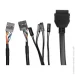  2E Credo V500B black (2E-V500B)