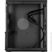  2E Credo V500B black (2E-V500B)