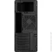  2E Credo V500B black (2E-V500B)