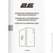  2E Credo V500B black (2E-V500B)
