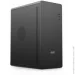  2E Credo V500B black (2E-V500B)