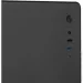  2E Credo V500B black (2E-V500B)