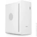  2E Credo V500W white (2E-V500W)
