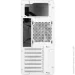  2E Credo V500W white (2E-V500W)