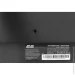  2E D3224B (2E-D3224B-01.UA)