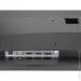  2E D3224B (2E-D3224B-01.UA)